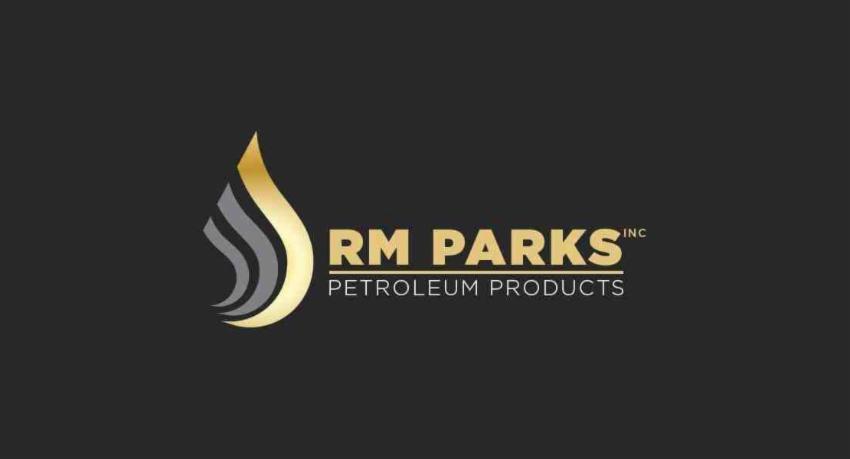 Sri Lanka signs petroleum agreement with RM Parks Inc., in collaboration with Shell